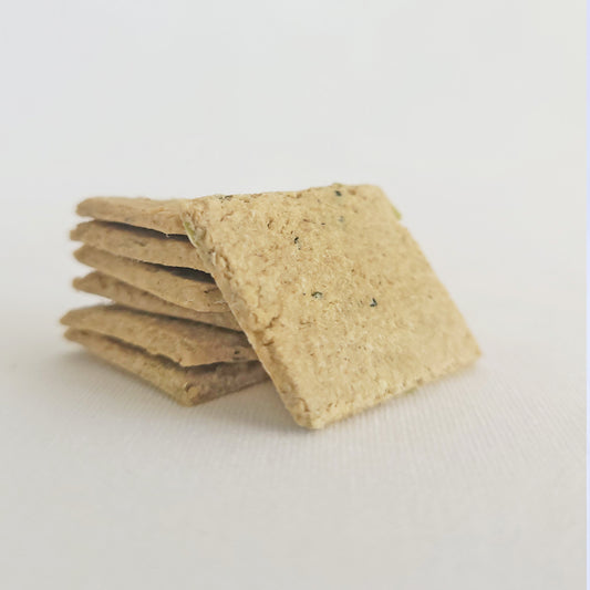 Fer - Petisco de Frango + Ervilha