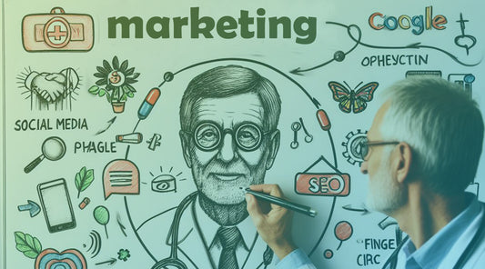 O Impacto das Redes Sociais no Crescimento do seu Pet Shop