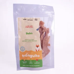 franguito-frango-desidratado-petisco-caes-gatos-1