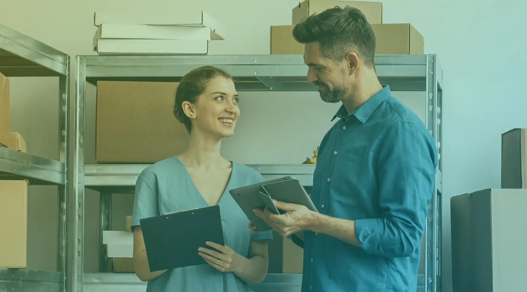 Gestao-Eficiente-de-Estoques-para-Pet-Shops