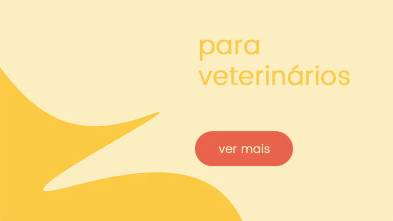 para-veterinarios-babis para-veterinarios-babis