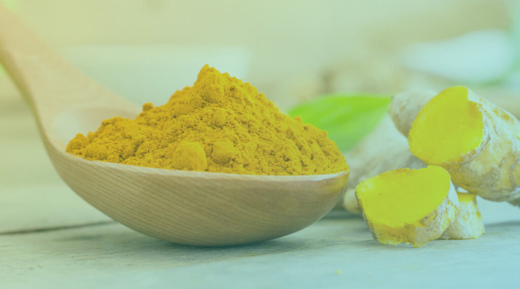 petisco-de-frango-e-curcuma-babis