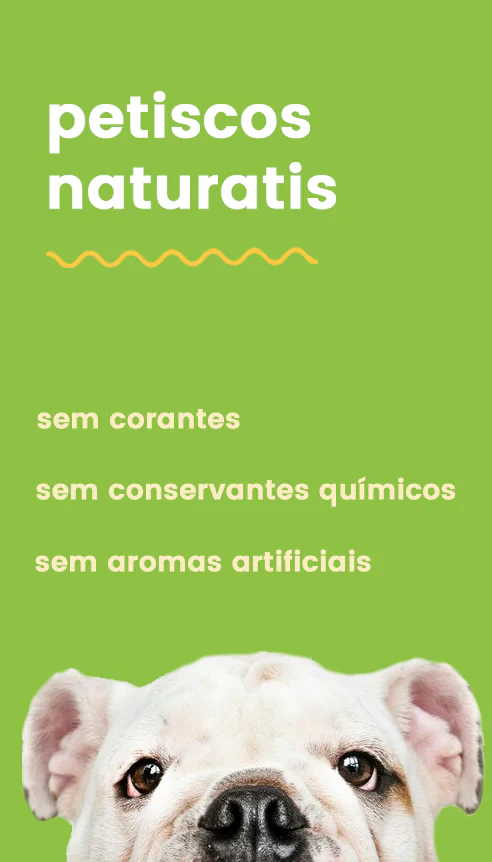 petiscos-naturais-banner-v2 petiscos-naturais-banner-v2