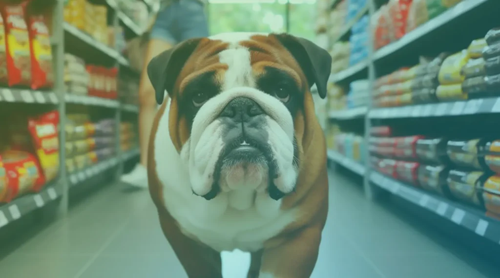 qual-a-melhor-racao-para-cachorro