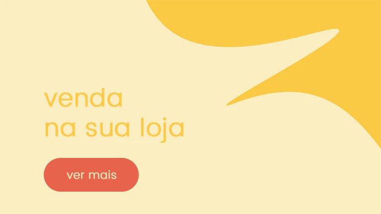 venda-na-sua-loja-babis-petiscos venda-na-sua-loja-babis-petiscos